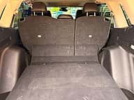 Honda CR-V EX 2025 - miniatura 9