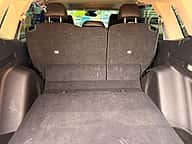 Honda CR-V EX 2025 - miniatura 9