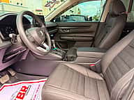 Honda CR-V EX 2025 - miniatura 6