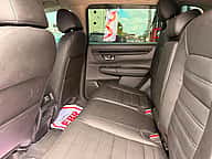 Honda CR-V EX 2025 - miniatura 7