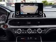 Honda CR-V Sport Hybrid 2023 - miniatura 6