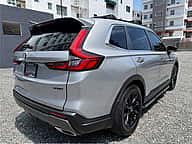 Honda CR-V Sport Hybrid 2023 - miniatura 3