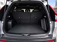Honda CR-V Sport Hybrid 2023 - miniatura 8