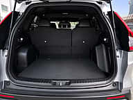 Honda CR-V Sport Hybrid 2023 - miniatura 8