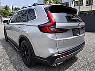 Honda CR-V Sport Hybrid 2023 - miniatura 4