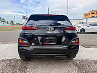 Hyundai KONA SEL 2020 - miniatura 5
