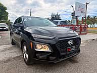 Hyundai KONA SEL 2020 - miniatura 2