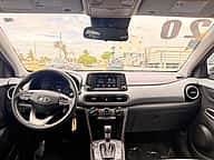 Hyundai KONA SEL 2020 - miniatura 6