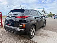 Hyundai KONA SEL 2020 - miniatura 3