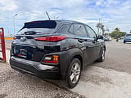 Hyundai KONA SEL 2020 - miniatura 3
