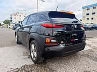 Hyundai KONA SEL 2020 - miniatura 4