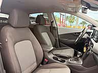 Hyundai KONA SEL 2020 - miniatura 8