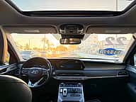 Hyundai Palisade SEL 2022 - miniatura 6