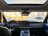 Hyundai Palisade SEL 2022 - miniatura 6