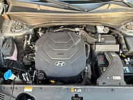 Hyundai Palisade SEL 2022 - miniatura 11