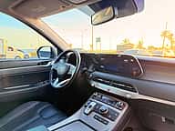 Hyundai Palisade SEL 2022 - miniatura 7