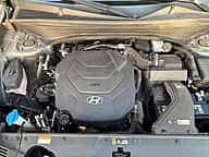 Hyundai Palisade SEL 2022 - miniatura 11