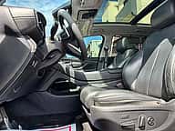 Hyundai Santa Fe Limited 2021 - miniatura 7