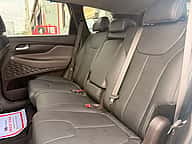 Hyundai Santa Fe SE 2020 - miniatura 9