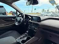 Hyundai Santa Fe SE 2020 - miniatura 7