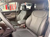Hyundai Santa Fe SE 2020 - miniatura 8