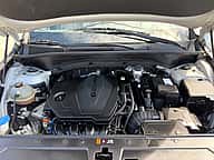 Hyundai Santa Fe SEL 2022 - miniatura 10