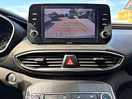 Hyundai Santa Fe SEL 2022 - miniatura 6