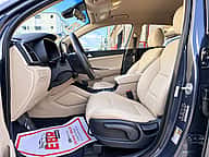Hyundai Tucson SE 2021 - miniatura 7