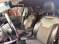 Jeep Compass Latitude 2018 - miniatura 9