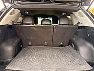 Jeep Compass Latitude 2018 - miniatura 10