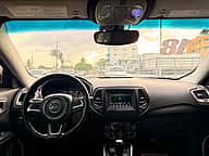 Jeep Compass Latitude 2018 - miniatura 6