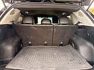 Jeep Compass Latitude 2018 - miniatura 10