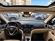 Jeep Grand Cherokee Limited 2020 - miniatura 6