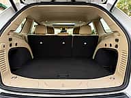 Jeep Grand Cherokee Limited 4x4 2020 - miniatura 9