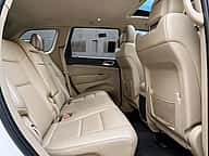 Jeep Grand Cherokee Limited 4x4 2020 - miniatura 8