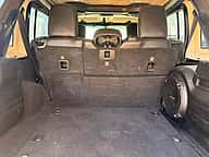 Jeep Wrangler Unlimited Rubicon 2018 - miniatura 7