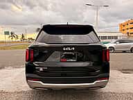 Kia Sorento S 2024 - miniatura 5