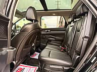 Kia Sorento S 2024 - miniatura 9