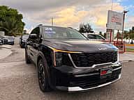 Kia Sorento S 2024 - miniatura 2