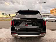 Kia Sorento S 2024 - miniatura 5