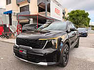 Kia Sorento S 2024 - miniatura 1