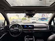 Kia Sorento S 2024 - miniatura 6
