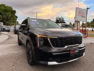 Kia Sorento S 2024 - miniatura 2