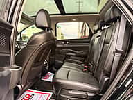 Kia Sorento S 2024 - miniatura 10