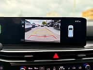 Kia Sorento S 2024 - miniatura 10
