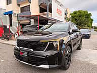 Kia Sorento S 2024 - miniatura 1