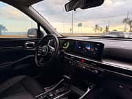 Kia Sorento S 2024 - miniatura 7