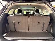 Kia Sorento S 2024 - miniatura 11