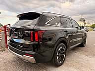 Kia Sorento S 2024 - miniatura 3