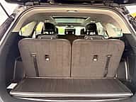 Kia Sorento S 2024 - miniatura 11